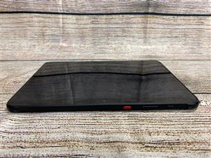 Samsung sm t547u Clearance